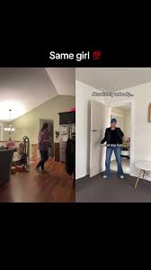 #duet with @Tess Grace #kendricklamar #superbowl #superbowelhalftime  #shufflewalk #notlikeuskendrick #notlikeus