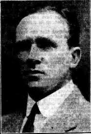 Pittwater Online News