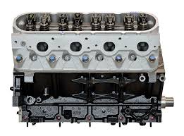 Image result for Black 2006 Savana