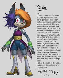 Cringey sonic ocs shefalitayal from tse1.mm.bing.net reblog this and tell me all about your cringey warrior cat ocs from 6th grade. Oc Sonic Character Imgur