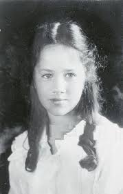 World War II -- isolantionists individuals Anne Morrow Lindbergh