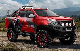 สว สด ว นศ กร คร บ แรด ไว ใจได หล อท กลำ radbumper radbullbar ส ดยอดการยาง navara nissan np300 ไรโน ไลน น งส กร งเทพต วแทนจำ กระบะ ยกส ง รถในฝ น รถกระบะ
