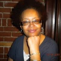 Carolyn Williams Email & Phone Number