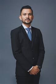 Adnan sundra & low was established in august 1975 and has been consistently ranked as a premier law firm in malaysia with a reputation for delivering quality and effective legal services and. Asis Amar Hamidi Yusof