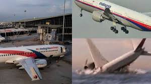 It is with a very heavy heart that i must tell you an international team of experts have conclusively confirmed that the aircraft debris found on reunion is indeed from mh370. Malaysia Suspected Mh370 Downed In Murder Suicide Aussie Ex Pm World Others Kerala Kaumudi Online