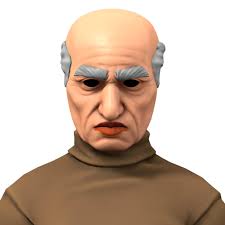 The DougDoug Cinematic Universe: DougDoug, Pajama Sam (one of the many),  Napoleon Bonaparte, Bjorn the Magical Zebra (also from Peggle), and Chris  Snack! : r/HeroForgeMinis