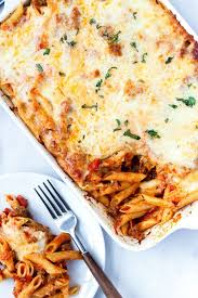 Pin On I Love To Eat Don T Judge Me