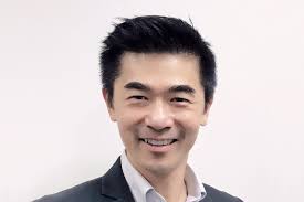 Why a data-first approach is key to unlocking generative AI