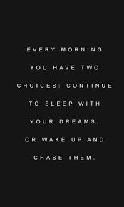 Top Motivational And Inspirational Quotes Of The Week Qotd Quoteoftheday Quotesoftheday Quotes Qu Life Quotes Best Motivational Quotes Leadership Quotes