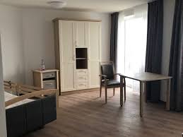 See 5 traveler reviews, 12 candid photos, and great deals for haus schoenblick, ranked #13 of 14 hotels in gerlos and rated 5 of 5 at tripadvisor. Endspurt Im Haus Schonblick Seniorenzentrum Schonblick Diez