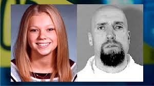 The Raving Queen: The Murder Of Brittney Gregory !!!!!!!!!!!!!!!!!!!!!!!!!!!!!!!!