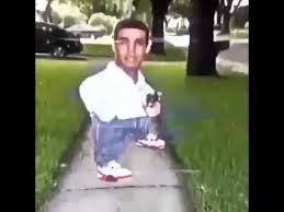 You Know I Had To Do It To Em Short Image Result For Short Drake Baseball Cards Baseball Sports