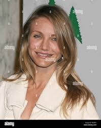 Cameron Spivey's Instagram, Twitter & Facebook