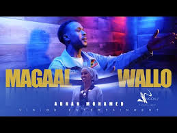 Warrikun ** new 2017 oromo music by oromp3 download. Keekiyaa Badhanee Keekiyyaa Badhaadhaa Oromoon Ayyaantummaa Isaa Yoo Deebifate Waan Hin Moone Hin Qabu Bbc News Afaan Oromoo Are You See Now Top 20 Keekiyaa Badhaadha Filanoon Nu Haa Gahuu
