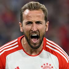 Manchester United slump again as Arsenal return in style