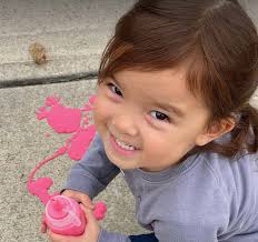 Raleigh Parks Fall 2023 Leisure Ledger