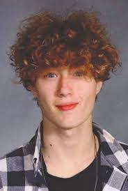 Devin Bellinger's Instagram, Twitter & Facebook