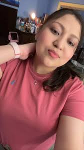 Jessenia Paz Cifuentes Ramos