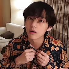 Best Friends Park Jimin and Kim Taehyung Edit