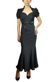 1930 S Style Dresses Shoes And Accessories 1930s Fashion Dresses Deco Dress 1930s Fashion