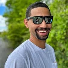 Madison Mathis and Clinton Singletary Jr.'s Wedding Website