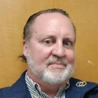 30+ "Terry Raines" profiles