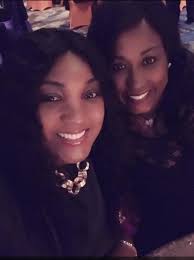 Happy 50th birthday 🎁, Dax Sua.