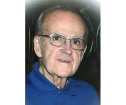 Leon Wells Obituary (2024)