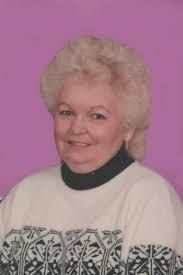 Becky L. Appleton Phelps (1947-2011)