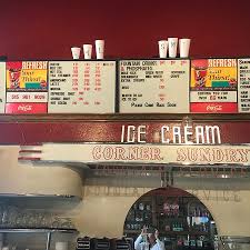 Catch an insider look at events, suggested itineraries, places to shop, and a few of the many delicious restaurants. The 10 Best Lunch Restaurants In Indianola Tripadvisor