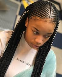 5441 s hulen st, fort worth, tx 76132. Mandi Didthat09 On Instagram Tribalbraids Blackhairstyles Mandididthat Kchairsty African American Braids African American Braided Hairstyles Braid Styles