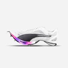 Image result for Puma 1200