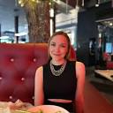 Profile Picture of Emily's Sharing and Caring Book: Senning, Cindy Post ... - Amazon.comon Google