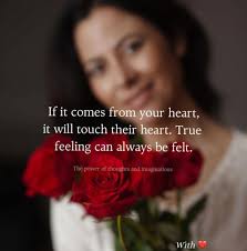 The Complexity of Love and Its Definition