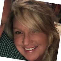 Michelle Capps Email & Phone Number