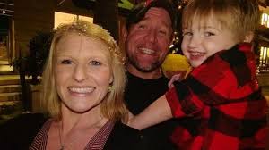 Fundraiser by Lindsay Troy : Trying to move for a new job