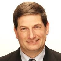 Stuart Harris Email & Phone Number