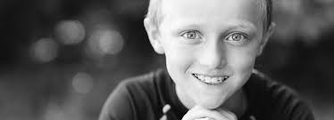 West Michigan Chapter