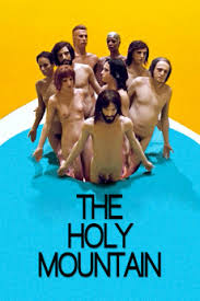 Filmlicious is a free movies streaming site with zero ads. The Holy Mountain 1973 Yify Download Movie Torrent Yts