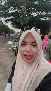 Ben-Toman Loversssss bagiaaan Rajekkkk Aku tunggu disini zhayenkkk 😍 ...