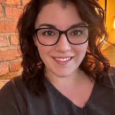 Depression Therapy for Proctor, OK