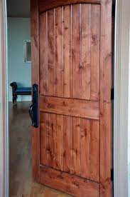 Check spelling or type a new query. Protecting Your House In The Event Of A Wildfire Solid Core Doors