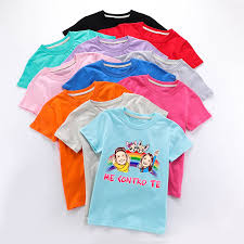 Oz sparx, ola runt, yung bans release date: Disney Toy Story 4 Boys T Shirt Woody Buzz Print Youth Ages 4 14 Tops Tees Clothing