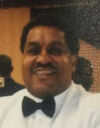 Obituary information for Leon Hembree