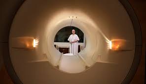 Image result for Incidental Imaging Finding