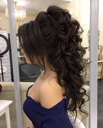 Take a look at the following styles and find a hairdo that wo. 430 Beautiful Hairstyles Ideas Hair Styles Long Hair Styles Beautiful Hair