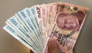 2021 yılında pandemi destek ödemesinin 3. Sosyal Yardim Sonuclari Aciklandi Mi 1000 Lira Pandemi Basvurusu Devam Ediyor Mu Guncel Haberleri