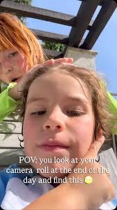 We're The Sanchez Family. Let us introduce our selves. We're a  Finnish-American family of 5. Hailey, Finley and Wyatt have been listed  with LA Models agency since we moved to LA from