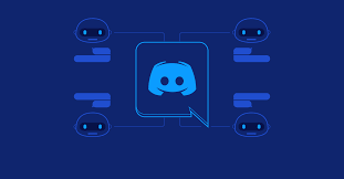 No algorithm can match the creativity of a human brain. How To Make A Discord Bot Overview And Tutorial Toptal
