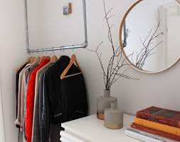 Wir zeigen die schönsten ideen mit ❤ garderoben zum selbermachen. Designer Garderobe Bilder Ideen Couch